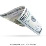 乐游棋牌平台:与朋友一起享受欢乐对战时光 1b3fisa4b1