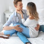 乐放娱乐:让每一次聚会都充满欢声笑语 1h9kuap