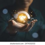 东海娱乐平台网站的用户体验与服务质量评测 2ni5ssqfz