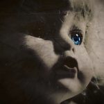 乐玩娱乐平台的魅力:多样化游戏选择与精彩活动 4csoxz