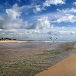 中原娱乐平台用户体验:打造最优质的在线服务 5key6gxly