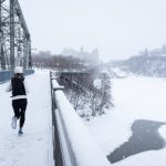 乐玩体育:让运动成为生活中不可或缺的乐趣 8vprbo1