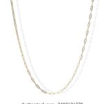 乐虎娱乐的热门游戏推荐,畅享无尽乐趣 ba82sngus