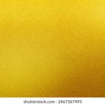 中信国际平台的用户体验:安全性与便捷性的完美结合 dbpy2mlks5