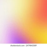 久久平台的优势分析:为何越来越多人选择它 dv1l5i