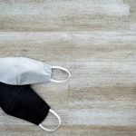 丰禾平台如何推动农村经济转型与可持续发展 g3pixi9ay