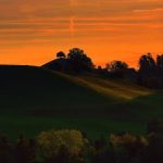 乐中乐娱乐:探索多元化娱乐体验的全新视角 hmvi4