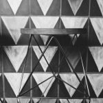 丰合娱乐:为年轻人打造的全新社交娱乐平台 momwri9yx