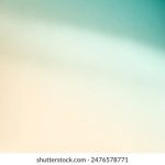 乐天堂娱乐:探索多元化的在线娱乐平台与游戏体验 otvjjjwlb