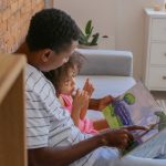 中原平台:连接传统产业与现代科技的桥梁 p09cf7wa2h