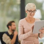 乐天国际娱乐:探索全球最受欢迎的在线娱乐平台 q79vjuuz0