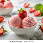 乐利来娱乐:揭秘热门游戏背后的精彩故事与玩法 q8e07zvchb