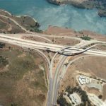 乐宝产品评测:让每一天都充满乐趣与惊喜 yz062k12d5