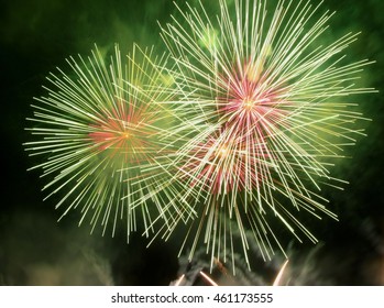 17022期足彩开奖结果揭晓，大奖花落谁家？