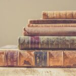 360彩票最新开奖号码及中奖结果查询 149nty