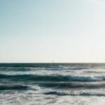 360电视直播网络电视高清免费观看 1y176hh