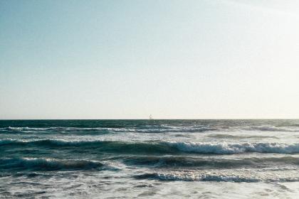 17032期足彩开奖结果揭晓，奖金分配详情公布