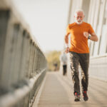 360电视直播软件免费下载安装指南 2hy8cc