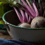 360彩票最新开奖结果查询与历史中奖号码汇总 2uv168m4s