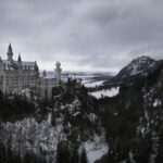 360手机直播版全新上线,随时随地开启高清直播 2xz4ojnu