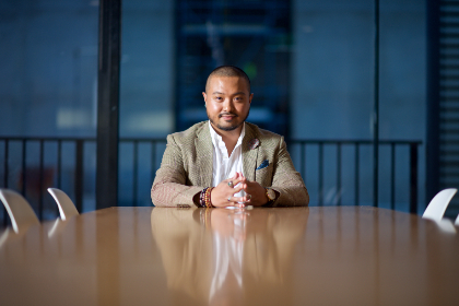 168福利开奖记录最新完整版历史数据全览 168福利开奖记录最新完整版历史数据全览