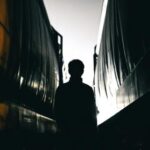 17041期最新开奖结果查询与中奖号码公布 4mf17182