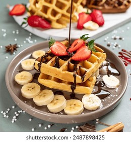 17011注册开奖最新官方结果查询 17011注册开奖最新官方结果查询