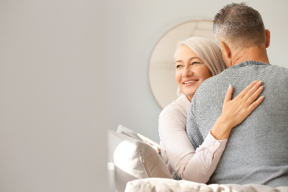 17029期开奖结果最新公布，快来看看你中奖了吗？