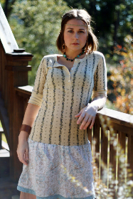 17026期开奖结果最新公布，快来看看你中奖了吗？