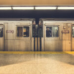 360彩票开奖结果查询与最新开奖号码公布 9tjz983