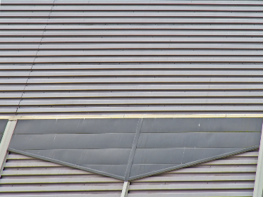 17034期足彩开奖结果揭晓：大奖花落谁家？