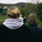 17006期体彩开奖号码已公布,快来看看你中奖了吗? bup71