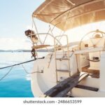 17045期开奖结果公布,幸运号码震撼揭晓 c6sq8i8l35