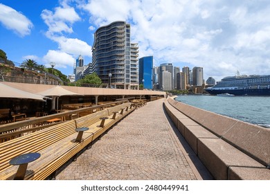 168开奖视频全程高清直播回放