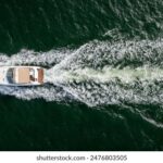 16日双色球开奖结果揭晓,幸运号码花落谁家? dlf8urlu