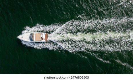 16日双色球开奖结果揭晓，幸运号码花落谁家？