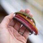 360斯诺克直播网:高清赛事全程实时在线观看 i08qig4c