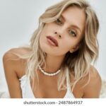 169开奖网址官方平台最新开奖信息查询 ih5dw