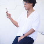 360最新开奖结果查询与实时更新播报 k8813yr6