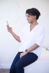 360最新开奖结果查询与实时更新播报 360最新开奖结果查询与实时更新播报