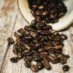 17036期开奖结果揭晓:幸运号码震撼公布 ka1i5mwq52