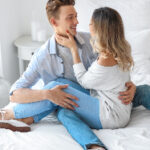 360无插件直播吧:畅享纯净流畅的体育赛事观看体验 le2e5c