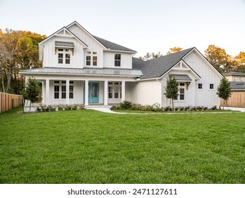 16号彩票开奖结果最新公布，快来看看你中奖了吗？