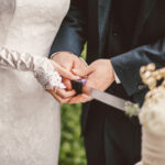 17025期体彩开奖结果查询与最新中奖号码公布 ob79jqzr5