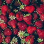 168开奖网官方开奖结果查询与历史数据统计 qa5845j9m