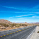 168彩票最新开奖结果查询与中奖号码公布 qtd7o6o