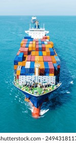 17021期七星彩开奖结果最新公布，快来看看你中奖了吗？