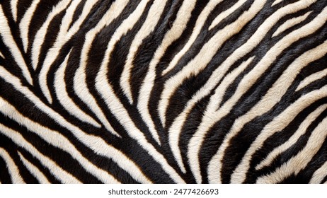 17031期大乐透开奖结果及中奖号码全面揭晓