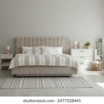 168绿色开奖网站官方安全查询平台 u24t47