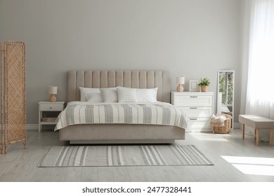 168绿色开奖网站官方安全查询平台